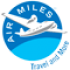 airmiles_logo